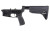 BCM CMPLT LWR MK2 RMS MOD 0 BLK BLEM RSR|BCMLRGRMSSTKMOD0BLKCMB