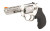 CHARTER ARMS PTHFNDR II 22LR 8RD STS RSR|CH72235