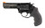 CHARTER ARMS PTHFNDR II 22LR 8RD BLK RSR|CH12235