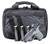 RMARTIN RM1CGRYOSPSPL PK 9MM 15/17 OSP GRAY TSW|185318
