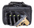 RMARTIN RM1CFDEOSPSPL PK 9MM 15/17 OSP FDE TSW|185317