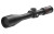 BURRIS FULLFIELD 6-24X50MM PA AE RSR|BU201560