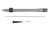 NOVESKE OG BARREL 556 12.5" SS BOLT RSR|NV07000541