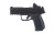 ROST MARTIN RM1C OR 9MM 17RD BUNDLE RSR|RM1CBLKOSPSPL