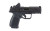 ROST MARTIN RM1C OR 9MM 17RD BUNDLE RSR|RM1CBLKOSPSPL