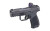 ROST MARTIN RM1C OR 9MM 17RD BUNDLE RSR|RM1CBLKOSPSPL