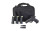 ROST MARTIN RM1C OR 9MM 17RD BUNDLE RSR|RM1CBLKOSPSPL