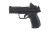 ROST MARTIN RM1C OR 9MM 10RD BUNDLE RSR|RM1CBLKOSP10SPL