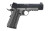 GIRSAN MC1911C 9MM 4.4" 9RD TWO TONE RSR|EA392077