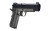 GIRSAN MC1911C 9MM 4.4" 9RD TWO TONE RSR|EA392077
