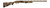 T R Imports A22026OS1 Alpha 2 20 Gauge 3" 4+1 26" Flat Dark Earth Cerakote Vent Rib Barrel & Receiver, Fixed Old School Camo Synthetic Stock TSW|190136