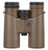 Sig Sauer Electro-Optics SOZ40002 Zulu4 HD 12x50mm Schmidt-Pechan Prism, Coyote Tan Aluminum w/Rubber Armor TSW|182286