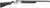 Pointer REXPFT12BS FT12 Field Trek Full Size 12 Gauge Semi-Auto 3" 5+1 28" Gray Cerakote Vent Rib Barrel, Gray Cerakote Aluminum Receiver, Fixed Black Synthetic Stock TSW|177619