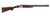 Girsan Balikli Blue Label 410 Bore Break Open 2.50" 2rd 26" Blue Polished Over/Under Vent Rib Barrel, Engraved Silver Aluminum Receiver, Fixed Turkish Walnut Stock, 5 Mobil Chokes TSW|186157