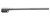 Thompson Center Arms, LLC 8290R Encore Prohunter XT Katahdin 50 Cal/209 Primer 20" Fluted Stainless Steel TSW|179892