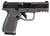 RMARTIN RM1CGRYOSP10CA 9MM 4 10R CMP *CA* OR GRY TSW|176139