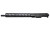 BAD WORKHORSE 556 UPPR 16" BLK N/BCG RSR|BAD-WH-UR-16-556