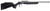 CVA CR4439S Scout Takedown 35 Whelen 1rd 22" Stainless Fluted Threaded Barrel, Stainless Steel Receiver w/Picatinny Rail, Adj Comb & LOP Black Synthetic Stock TSW|178949