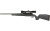 SAV AXIS 2 XP 400LEG 20" 4RD GRAY RSR|SV32178