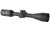 BURRIS SIG HD 3-15X44MM PLEX RSR|BU200532
