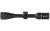 BURRIS SIG HD 3-15X44MM PLEX RSR|BU200532