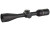 BURRIS SIG HD 3-15X44MM PLEX RSR|BU200532