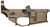 Radian Weapons R0389 A-DAC 15 Lower Receiver Aluminum Radian Brown Cerakote AR Platform TSW|177671