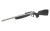 CVA SCOUT GEN 3 TD 338ARC 18" STS RSR|CVACR4447S