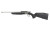 CVA SCOUT GEN 3 TD 338ARC 18" STS RSR|CVACR4447S
