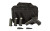 ROST MARTIN RM1C OR 4" CA BUNDLE RSR|RM1CBLKOSP10CA-P
