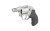 CHARTER ARMS BOOMER 9MM 2" 5RD STS RSR|CH79959