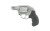 CHARTER ARMS BOOMER 9MM 2" 5RD STS RSR|CH79959