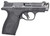 S&W BODYGRD 2.0 PC 14416 380 3.1 10/12R GRY/BLK TSW|183002