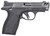 S&W BODYGRD 2.0 PC 14418 380 3.1 2X10R GRY/BLK TSW|183004
