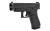 GLOCK 48 9MM 15RD MOS FS BLK RSR|GLPA4850203FRMOS