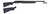 TriStar 20225 Raptor II Compact 20 Gauge Semi-Auto 3" 5+1 24" Black Vent Rib Barrel, Black Receiver, Fixed Black Synthetic Stock TSW|190479
