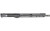 RRA CMPTL RRAGE 3G UPR 5.56NATO 16" RSR|RRABB0470