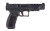 CANIK METE SFX 9MM 5.2" 20RD BLK RSR|CAHG6594-N