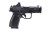 ROST MARTIN RM1S CMP 9MM 15R BK BNDL RSR|RM1SBLKOSPCOMPSPL