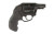 CHARTER ARMS BOOMER 9MM 2" 5RD BLK RSR|CH19959