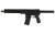 RADICAL PSTL 556NATO 10.5" 30RD BLK RSR|RAFRF00139