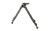ACCU-TAC HT-10 ARCA MOUNT BIPOD RSR|ACCUHTAB-0010