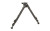 ACCU-TAC HT-10 ARCA MOUNT BIPOD RSR|ACCUHTAB-0010