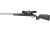 SAV AXIS 2 XP 243WIN 22" 4RD GRAY RSR|SV32173