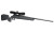 SAV AXIS 2 XP 30-06SP 22" 4RD GRAY RSR|SV32181