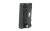 KESTREL HUD SERIES 5 METER/REMOTE RSR|KES0750LRBLK