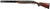 Iver Johnson Arms IJ60012 IJ600 12 Gauge Break Open 3" 2rd 28" Over/Under Vent Rib Barrel, Matte Black Chromed w/Engraving Steel Receiver, Fixed Walnut Checkered Wood Stock & Forend TSW|174696