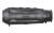 AGM TAIPAN V2 10-256 THERMAL MONO BK RSR|AGMTAIP10-256-2