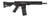 DPMS DP51655230203 DP15 SHORTACLE 556 10.5 BRACE TSW|189499