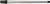 Sig Sauer 8901359 Cross 6.5Creedmoor 18" Stainless TSW|169060